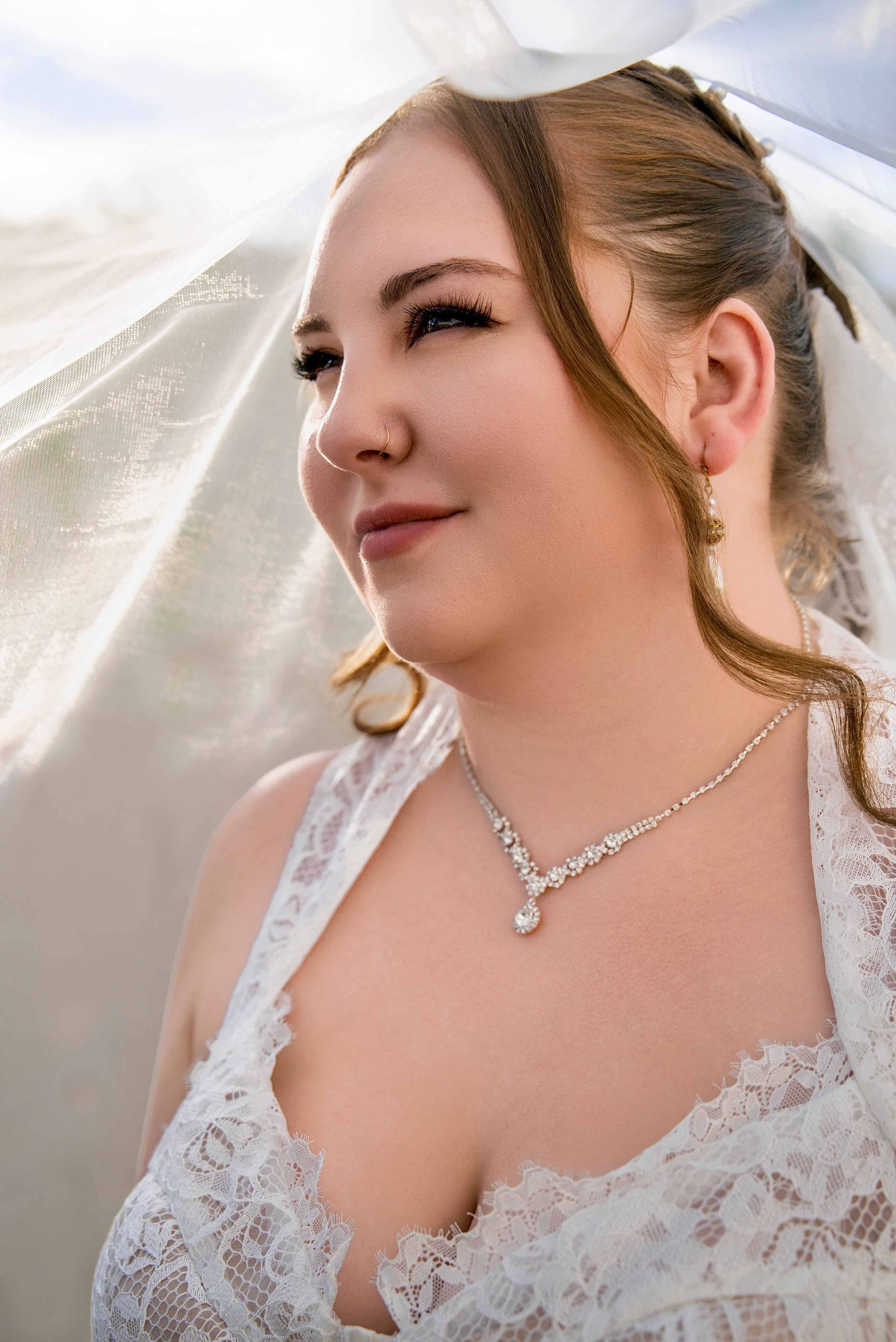 Wedding photo